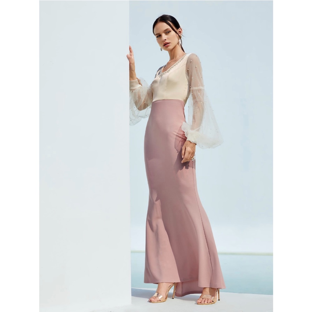 Simply Elegant 🌸